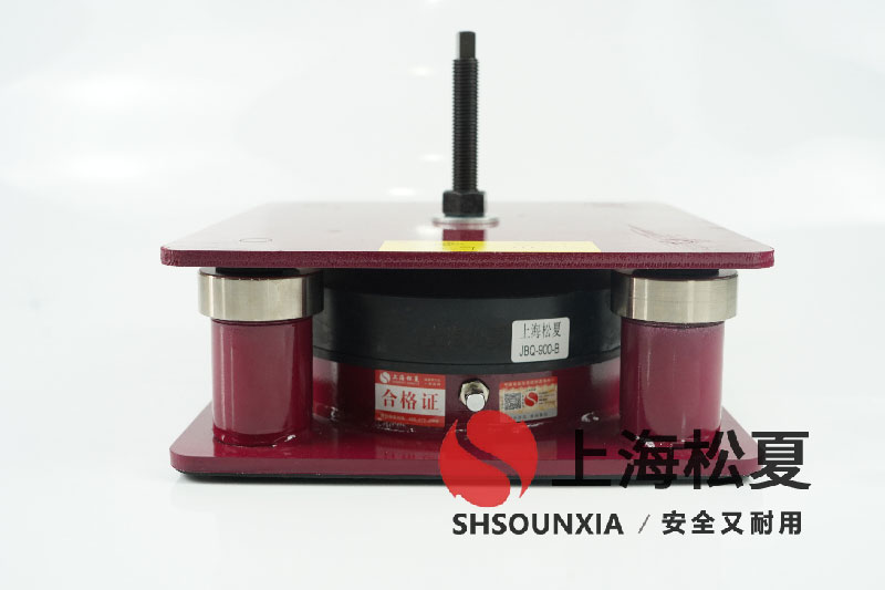 變頻加壓供水金屬軟管dn15