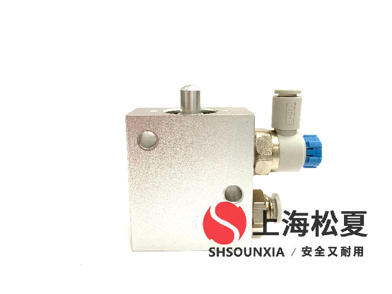 給排水系統工程用可繞曲橡膠軟接