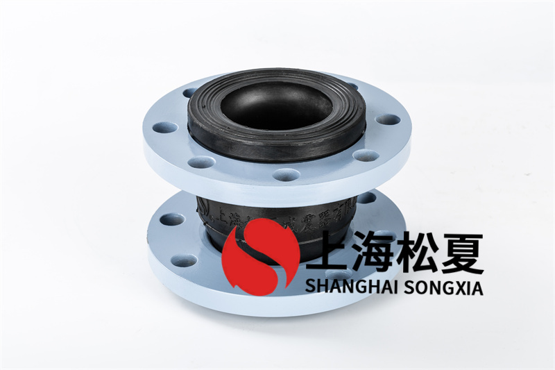橡膠接頭材料丁晴橡膠怎么樣？
