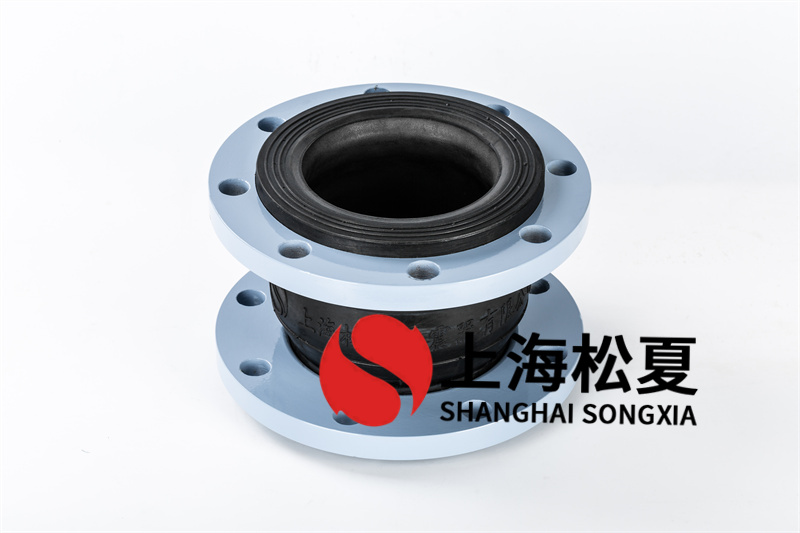 硅膠橡膠接頭的衛生標準不合格是因為什么？